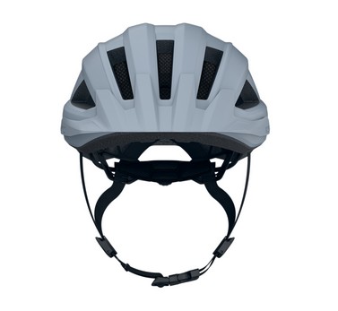 KASK ROWEROWY KLS DAZE LUMIO 022 