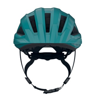 KASK ROWEROWY KLS DAZE LUMIO 022 