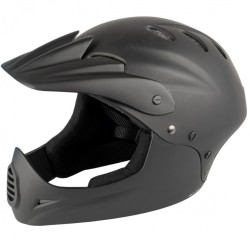 KASK ROWEROWY M-WAWE FULL FACE 