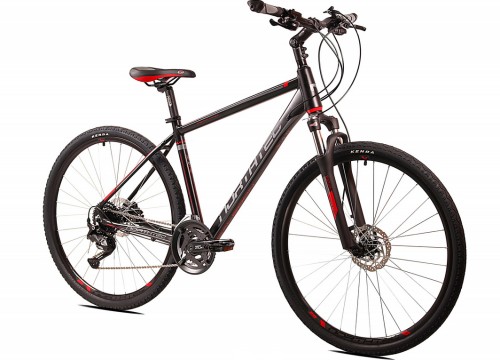 ROWER NORTHTEC CALEDON DB CUES 2X9