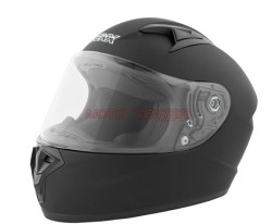 KASK MOTOCYKLOWY DZIECIĘCY BLEXX YA-201