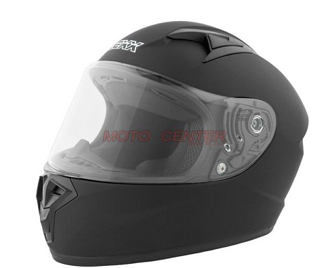 KASK MOTOCYKLOWY DZIECIĘCY BLEXX YA-201