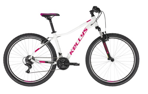 ROWER KELLYS VANITY 10 