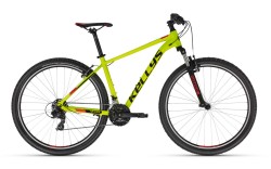 ROWER KELLYS SPIDER 10