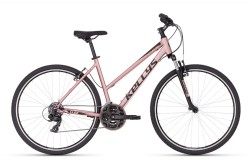 ROWER KELLYS CLEA 10 