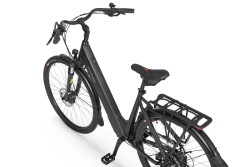 ROWER ELEKTRYCZNY ECOBIKE X-CITY 17,5AH (630WH)