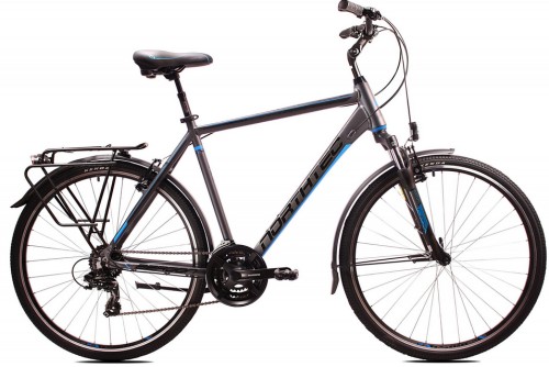 ROWER NORTHTEC BERGON VB TR 