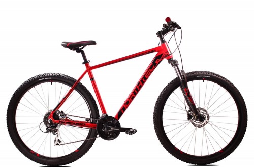 ROWER NORTHTEC HALCYON 29 DB AC 