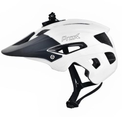 KASK ROWEROWY PROX ROCKET