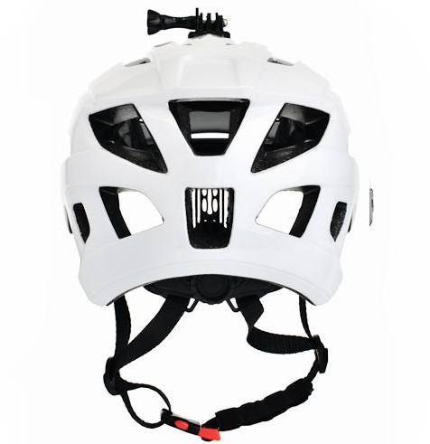 KASK ROWEROWY PROX ROCKET