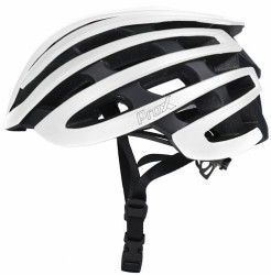 KASK ROWEROWY PROX NO LIMIT