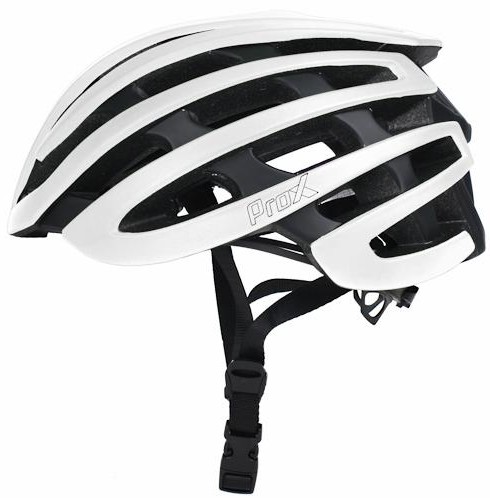KASK ROWEROWY PROX NO LIMIT