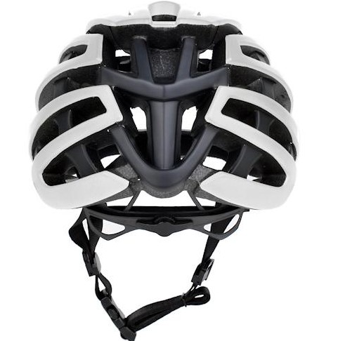 KASK ROWEROWY PROX NO LIMIT