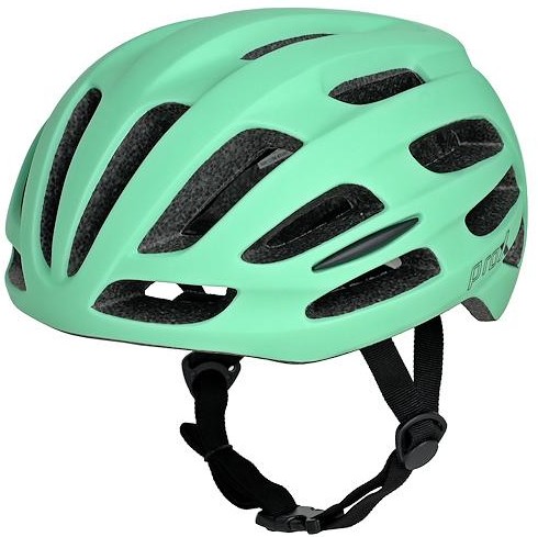 KASK ROWEROWY PROX NEST