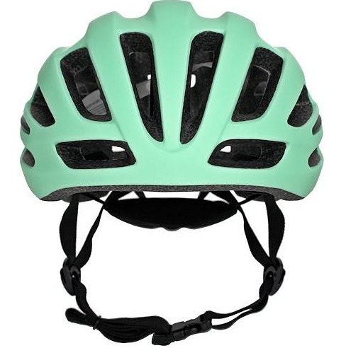KASK ROWEROWY PROX NEST