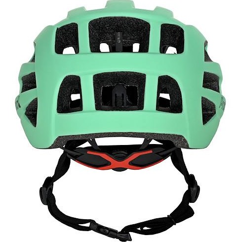 KASK ROWEROWY PROX NEST