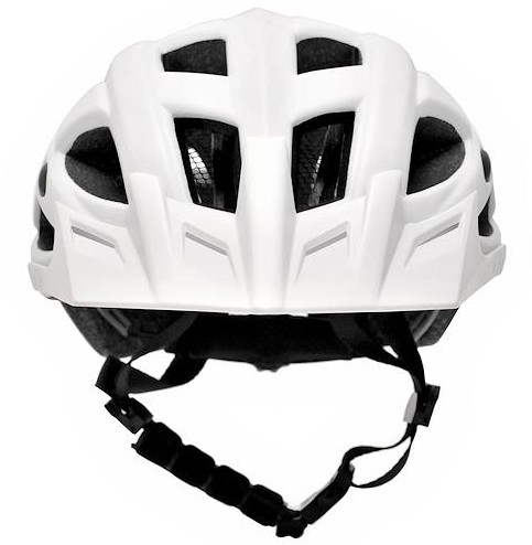 KASK ROWEROWY PROX THOR