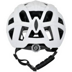 KASK ROWEROWY PROX THOR