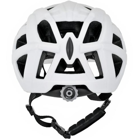 KASK ROWEROWY PROX THOR