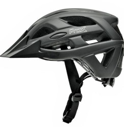 KASK ROWEROWY PROX THOR