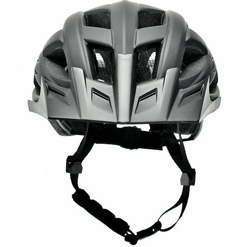 KASK ROWEROWY PROX THOR