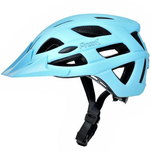 KASK ROWEROWY PROX THOR
