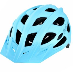 KASK ROWEROWY PROX THOR