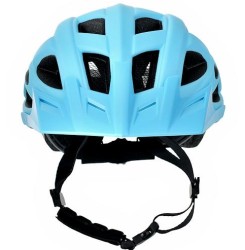 KASK ROWEROWY PROX THOR