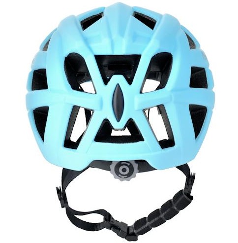 KASK ROWEROWY PROX THOR