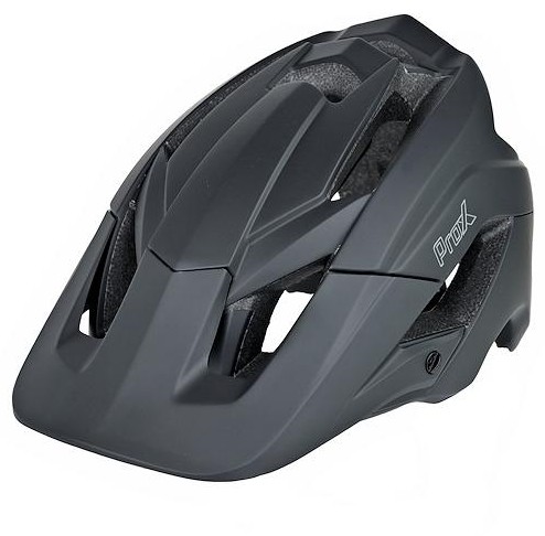 KASK ROWEROWY PROX MOON 