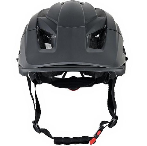 KASK ROWEROWY PROX MOON 