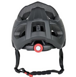 KASK ROWEROWY PROX MOON 