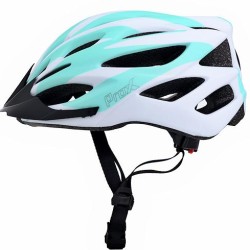 KASK ROWEROWY PROX THUMB