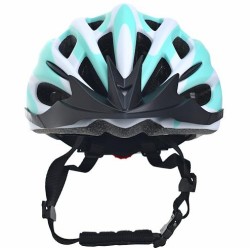 KASK ROWEROWY PROX THUMB