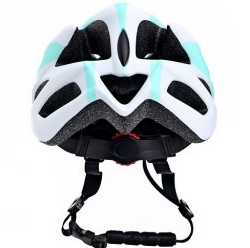 KASK ROWEROWY PROX THUMB