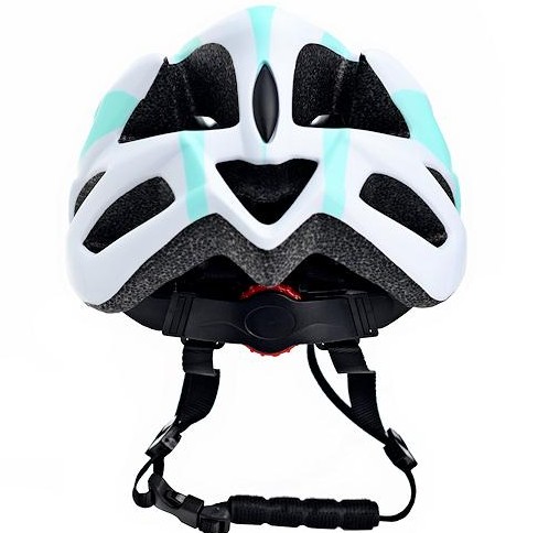 KASK ROWEROWY PROX THUMB