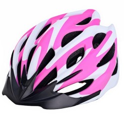 KASK ROWEROWY PROX THUMB