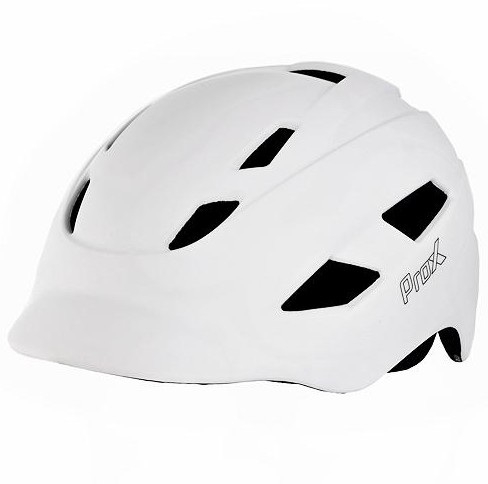 KASK ROWEROWY PROX TOWN 