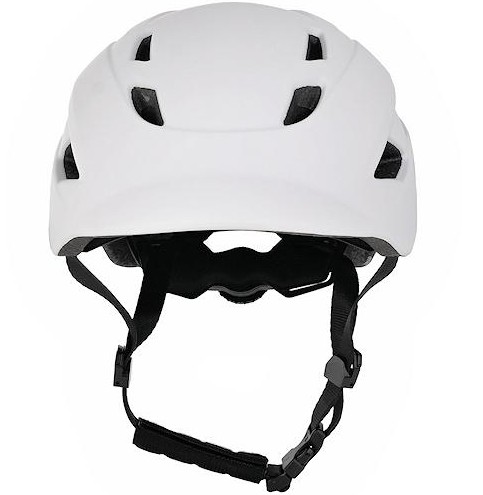 KASK ROWEROWY PROX TOWN 