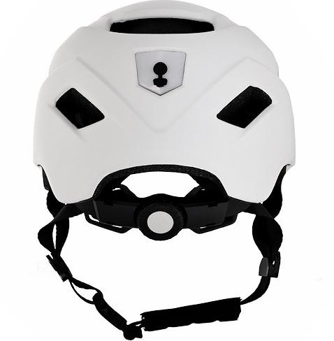 KASK ROWEROWY PROX TOWN 