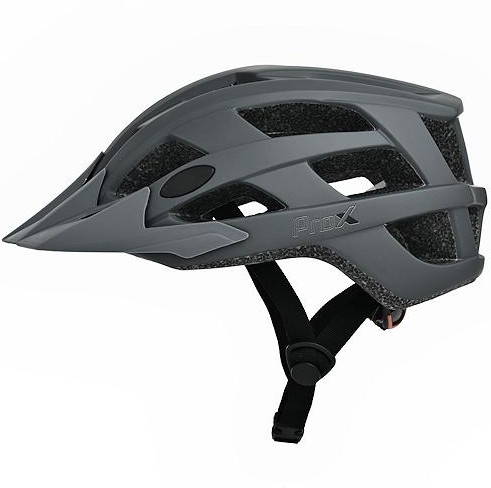 KASK ROWEROWY PROX VELL 