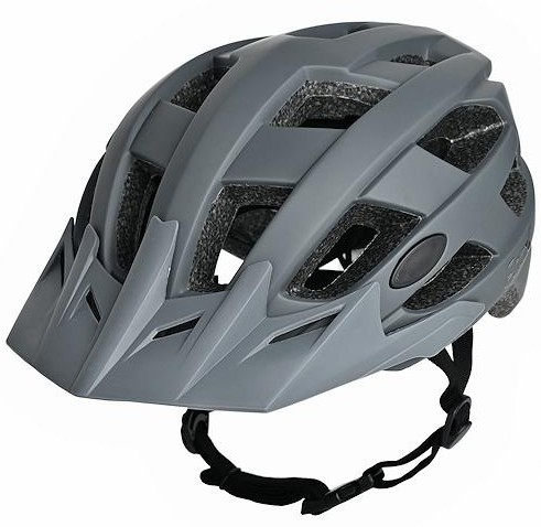 KASK ROWEROWY PROX VELL 
