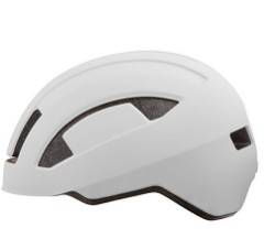 KASK ROWEROWY LAZER CITYZEN KinetiCore 