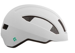 KASK ROWEROWY LAZER CITYZEN KinetiCore 