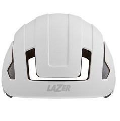 KASK ROWEROWY LAZER CITYZEN KinetiCore 