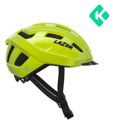 KASK ROWEROWY LAZER CODAX KinetiCore 