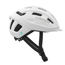 KASK ROWEROWY LAZER CODAX KinetiCore 