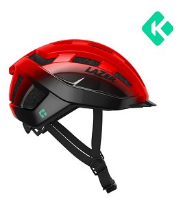 KASK ROWEROWY LAZER CODAX KinetiCore 