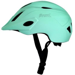 KASK ROWEROWY DZIECIĘCY PROX FLASH