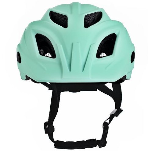 KASK ROWEROWY DZIECIĘCY PROX FLASH